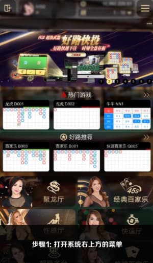 iOS专业版苹果TestFlight沙盒授权官方指南切片1