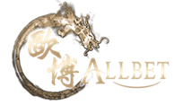 欧博赛场热点观察全景绿茵战术推演高清图